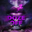 Cover Doze Off