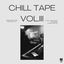 Cover Chill Tape Vol. III