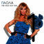 Cover Gine Mazi Mou Ena