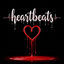 Cover Heartbeats