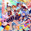 Cover We Can☆Hurray!