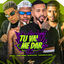 Cover Tu Vai me Dar