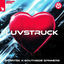Cover Luvstruck