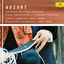 Cover Mozart: Concertos for Flute, Flute and Harp, Bassoon