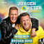 Cover Weil wir Brüder sind