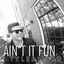 Cover Ain't It Fun (Acoustic)