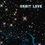 Cover Orbit Love