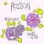 Cover Poison