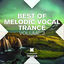 Cover Best of Melodic Vocal Trance, Vol. 3