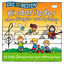 Cover Die 30 besten Kinderlieder zum Singen und Spielen