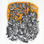 Cover On Golden Smog [EP]