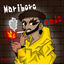 Cover MARLBORO REDS