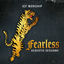 Cover Fearless (Acoustic Sessions)