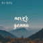 Cover Never Gonna