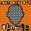 Cover Atomic