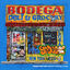 Cover BODEGA 2!