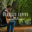 Cover Acoustic Covers, Vol. 8