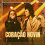 Cover Coração Novin (Live)