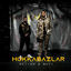 Cover Hokkabazlar
