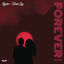 Cover Forever (Remix)