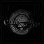 Cover Carpe Noctem EP