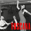 Cover Toscana