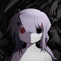 ''