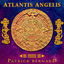 Cover Atlantis Angelis
