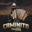 Cover El Caminito