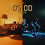 Cover 5 Minuta
