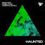 Cover Haunted