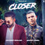 Cover Closer