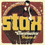 Cover Stax Volt Chartbusters Vol 2