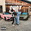 Cover SHOT