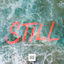 Cover STILL