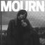 Cover Mourn