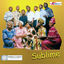 Cover Sublime