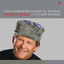 Cover Stenka Rasin & Other Songs (Arr. S. Jaroff for Choir)
