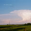 Cover After Fillmore County