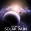 Cover Solar Rain