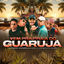 Cover Vem pra Praia do Guarujá