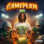 Cover GAMEPLAN