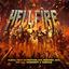Cover HELLFIRE