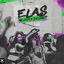 Cover ELAS