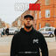 Cover BRIQUE ROUGE