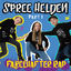 Cover Fabelhafter Rap, Part 1