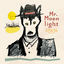 Cover Mr.Moonlight