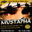 Cover Mustapha