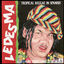 Cover Tropical Reggae in Spanish and Something Else!