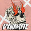 Cover Dynamite